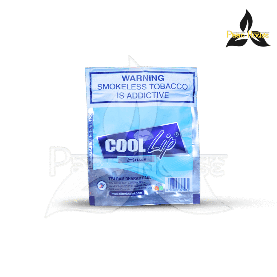COOL LIP REGULAR - Image 3