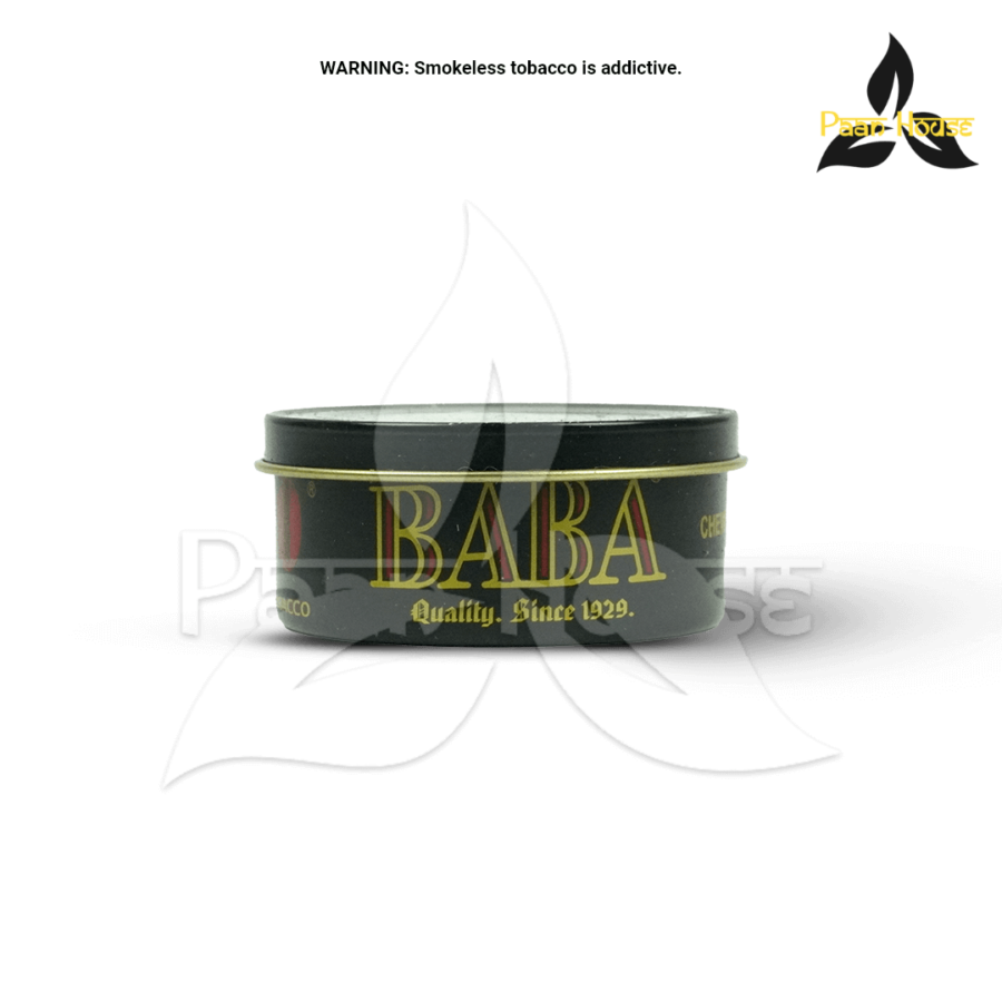 BABA 120 PREMIUM TOWER - Image 4