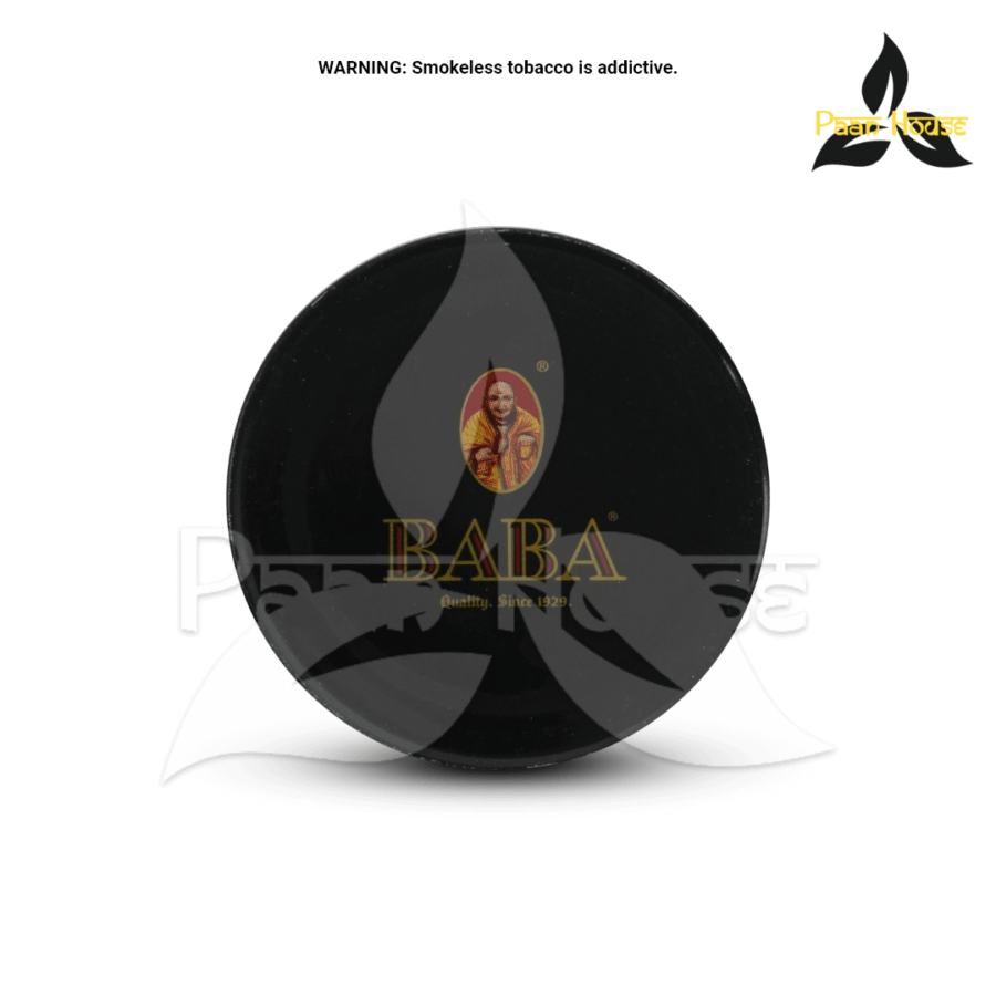 BABA 120 PREMIUM TOWER - Image 2