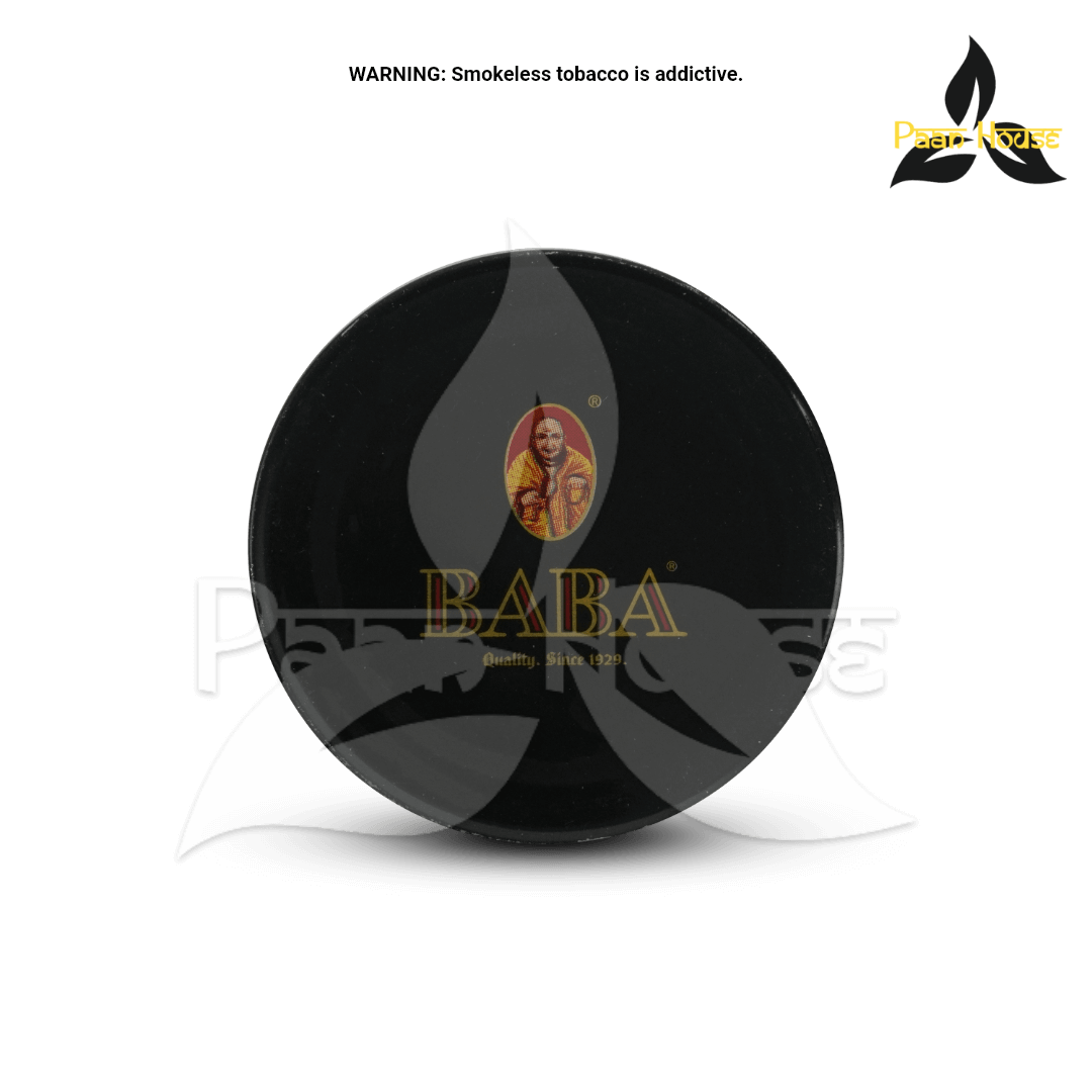 BABA 120 PREMIUM TOWER - Image 2
