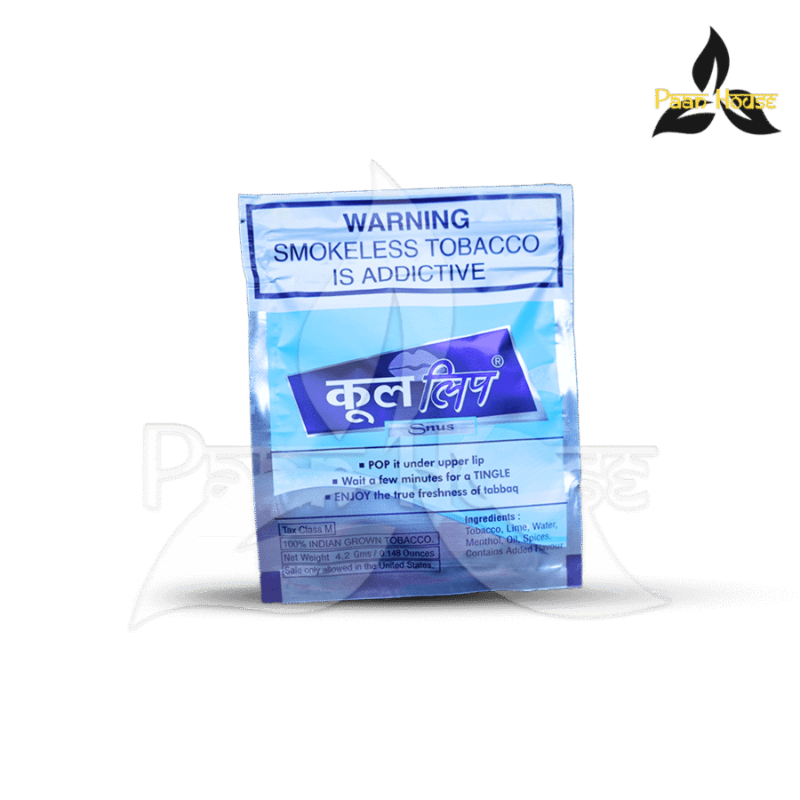 COOL LIP REGULAR - Image 4