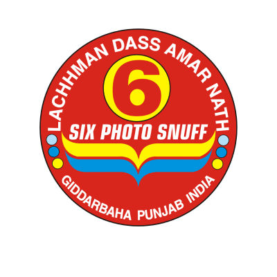 Mask-group-1-1.png