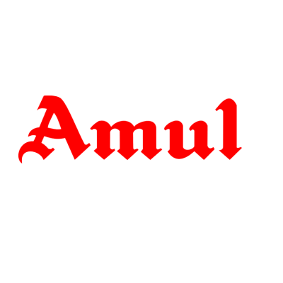Mask-group-8.png