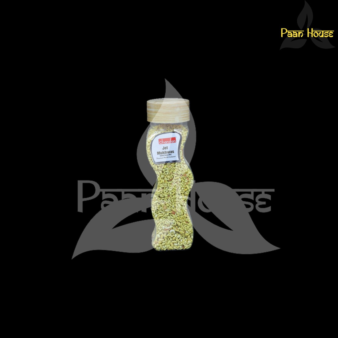 CHANDAN JET  MUKHWAS - Image 2