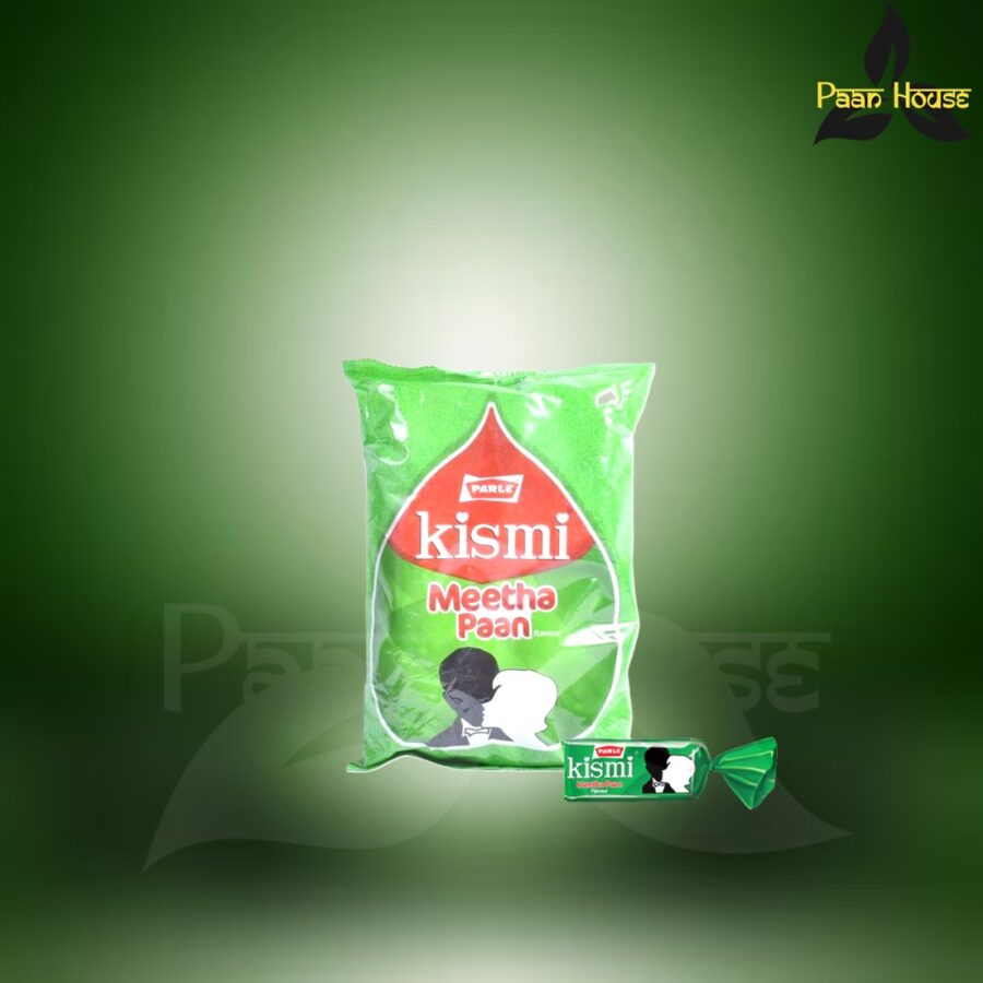 PARLE KISMI (MEETHA PAAN)