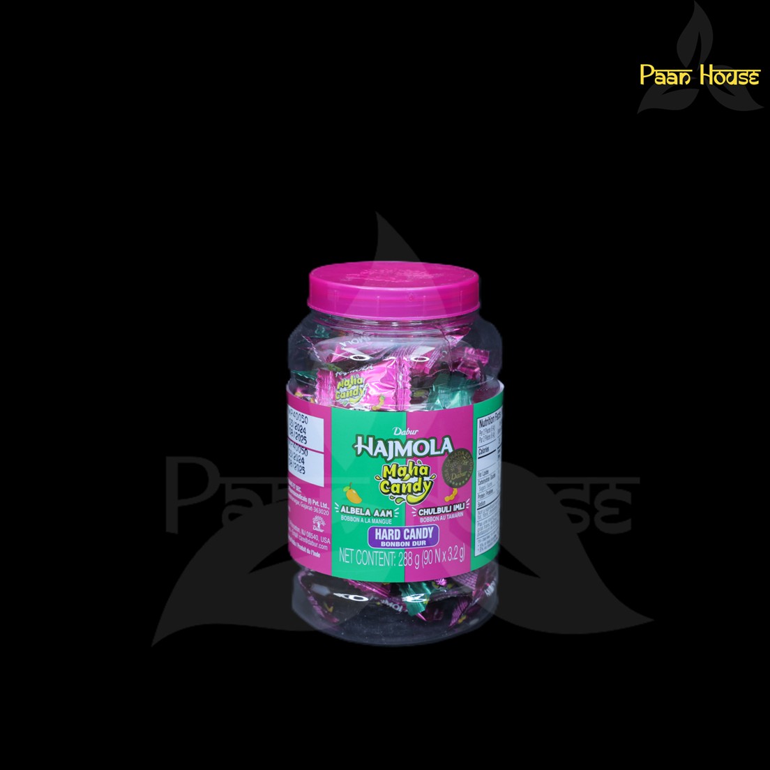 HAJMOLA CANDY - Image 2