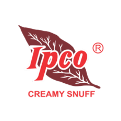 ipco.png