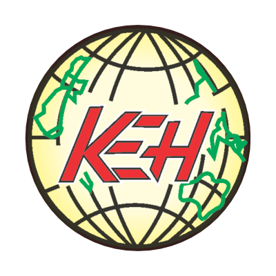 keh.png