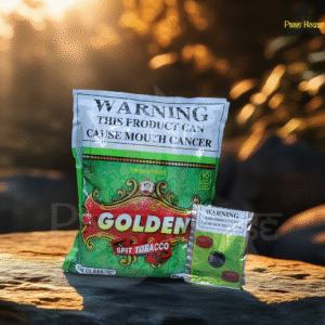 smokin joe's tobacco outlet Smokin Joes Trading Post | Retail & Tobacco