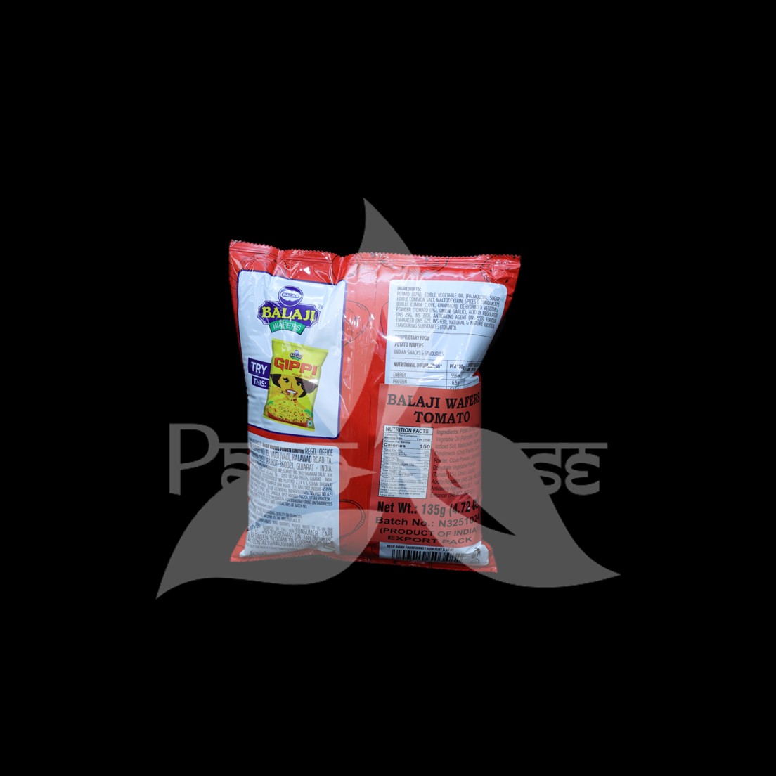 BALAJI TOMATO TWIST - Image 2