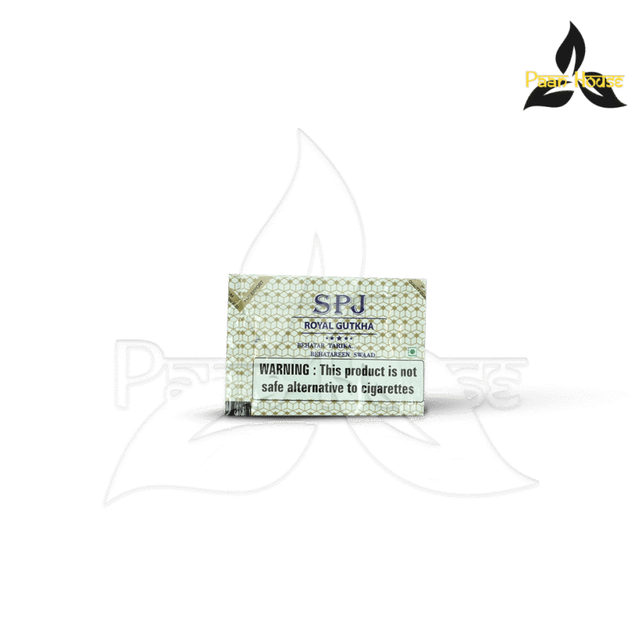 S P J GUTKA - Image 2