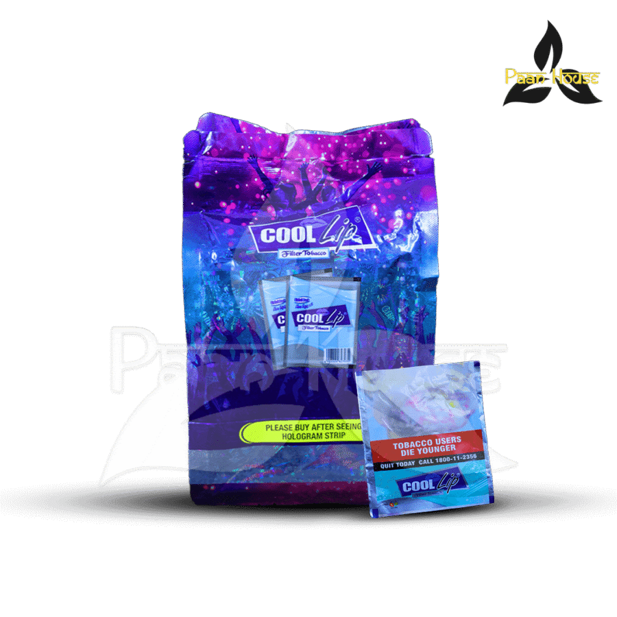COOL LIP SAVER PACK - Image 3