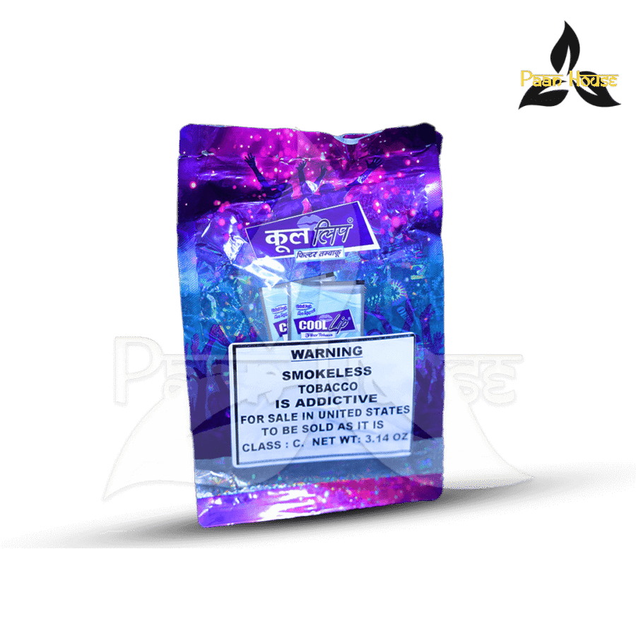 COOL LIP SAVER PACK - Image 2
