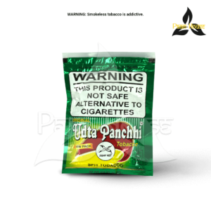 tobacco world near me TOBACCO WORLD - Updated May 2026 - 41 Photos - 17880 Hesperian Blvd, San  Lorenzo, California - Tobacco Shops - Phone Number