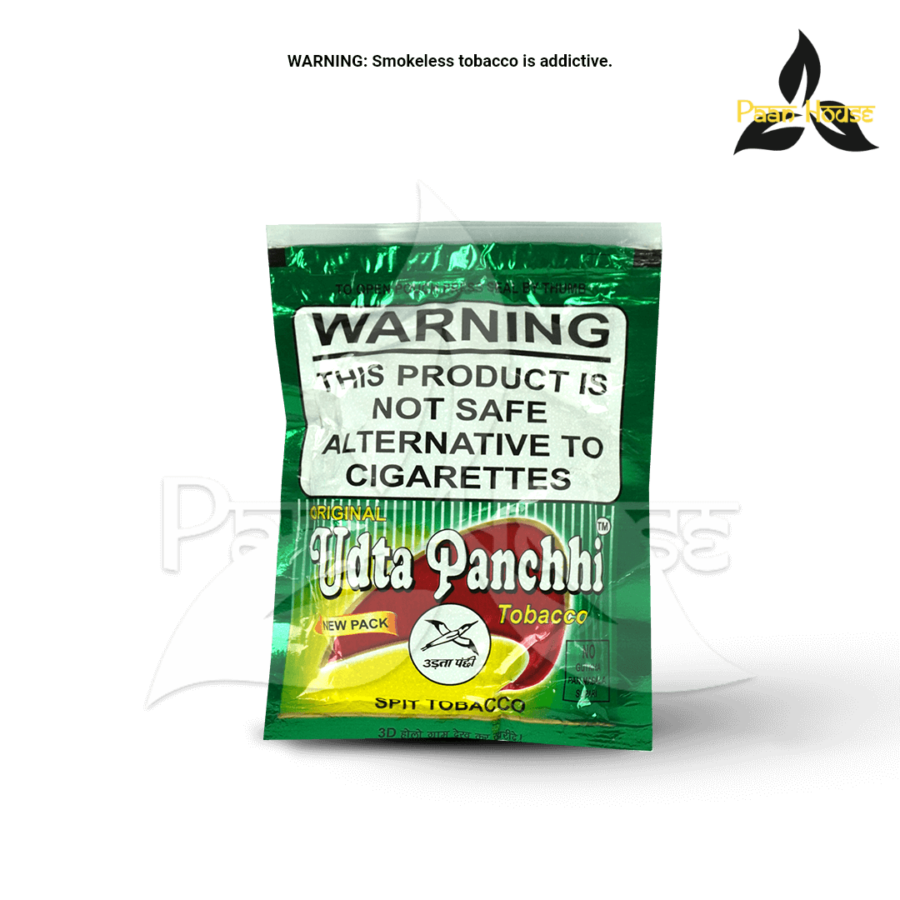 UDTA PANCHI - Image 4