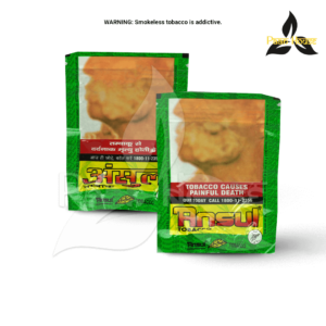 ansul tobacco ANSUL KHAINI