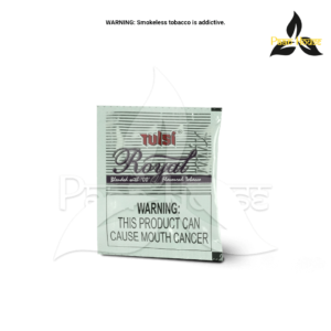 mint tobacco Amazon.com : Original Mint Snuff, Non-tobacco, 5 Cans (Original Peppermint  Pouch) : Other Products : Health & Household