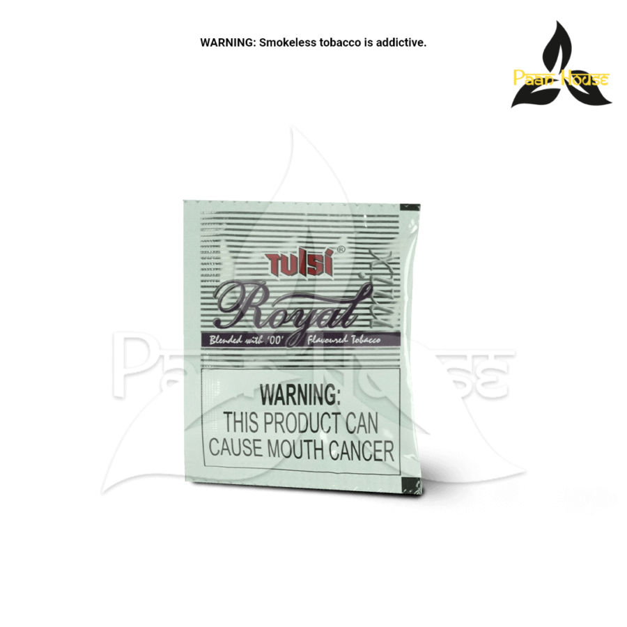 TULSI GUTKA - Image 4