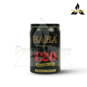 virginia gold tobacco plant Virginia Gold Tobacco virginia gold tobacco plant Virginia Gold Tobacco