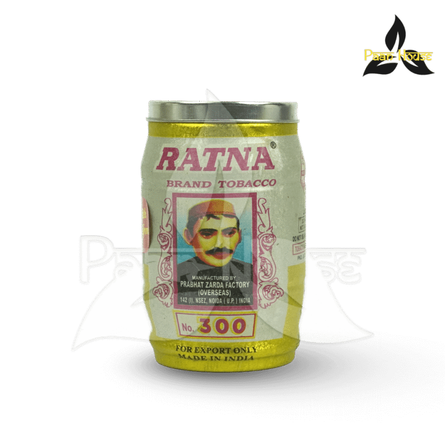 RATNA 300 - Image 2