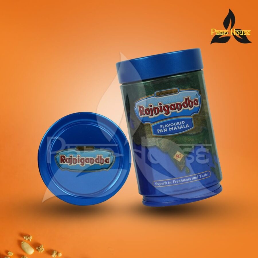 RAJNIGANDHA