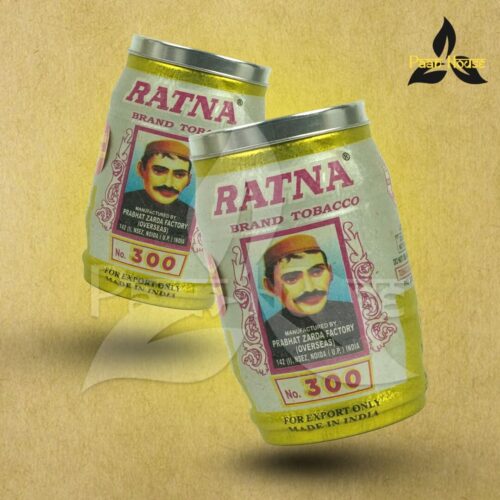 RATNA 300