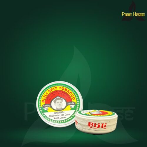 BIJLI KHAINI (PLASTIC )