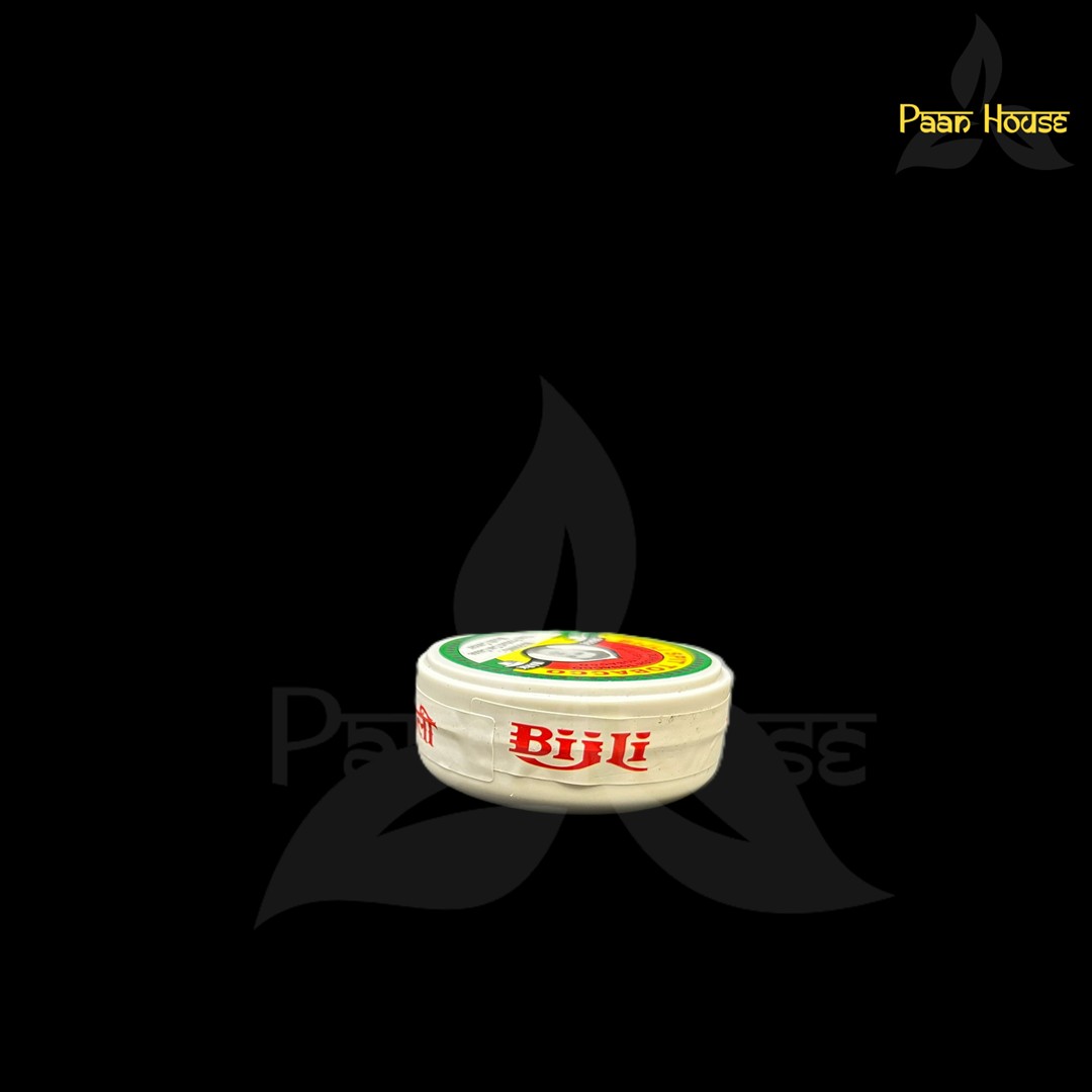 BIJLI KHAINI (PLASTIC ) - Image 3