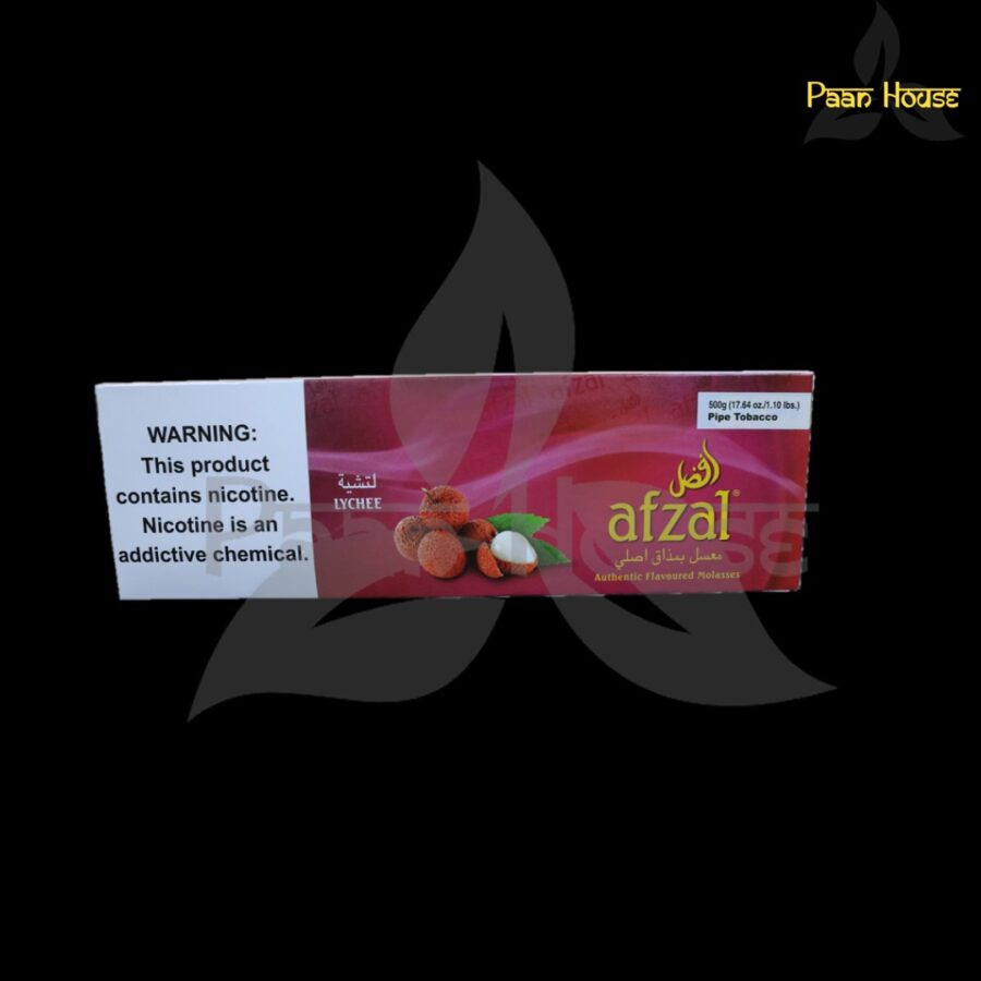 AFZAL LYCHEE - Image 2