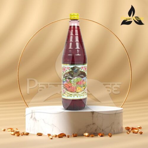 ROOHFZA ( INDIA )