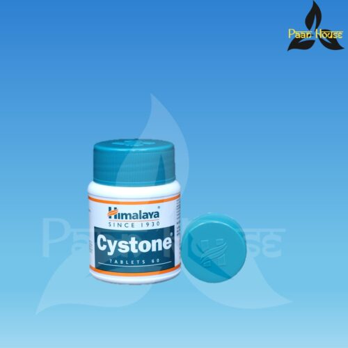 HIMALYA AYURVEDIC TABLET