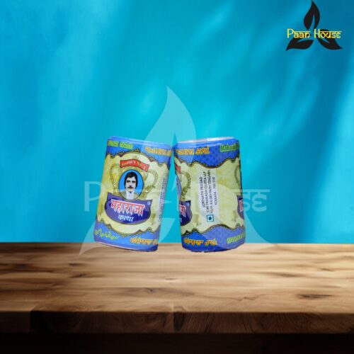 MAHARAJA KATHA POWDER