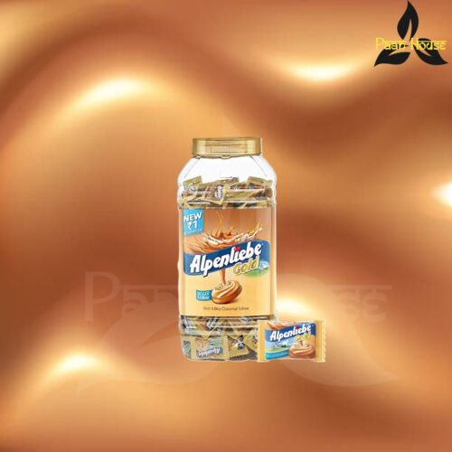 ALPENLIBE GOLD