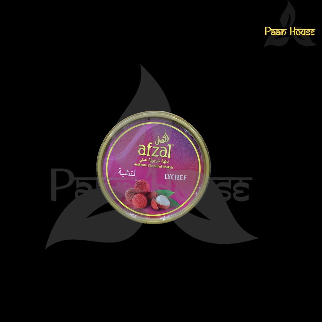 AFZAL LYCHEE - Image 5