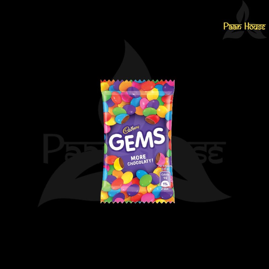 GEMS DUO PACK - Image 2