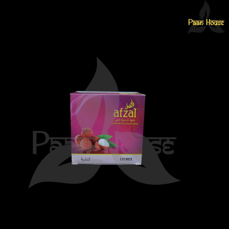 AFZAL LYCHEE - Image 4