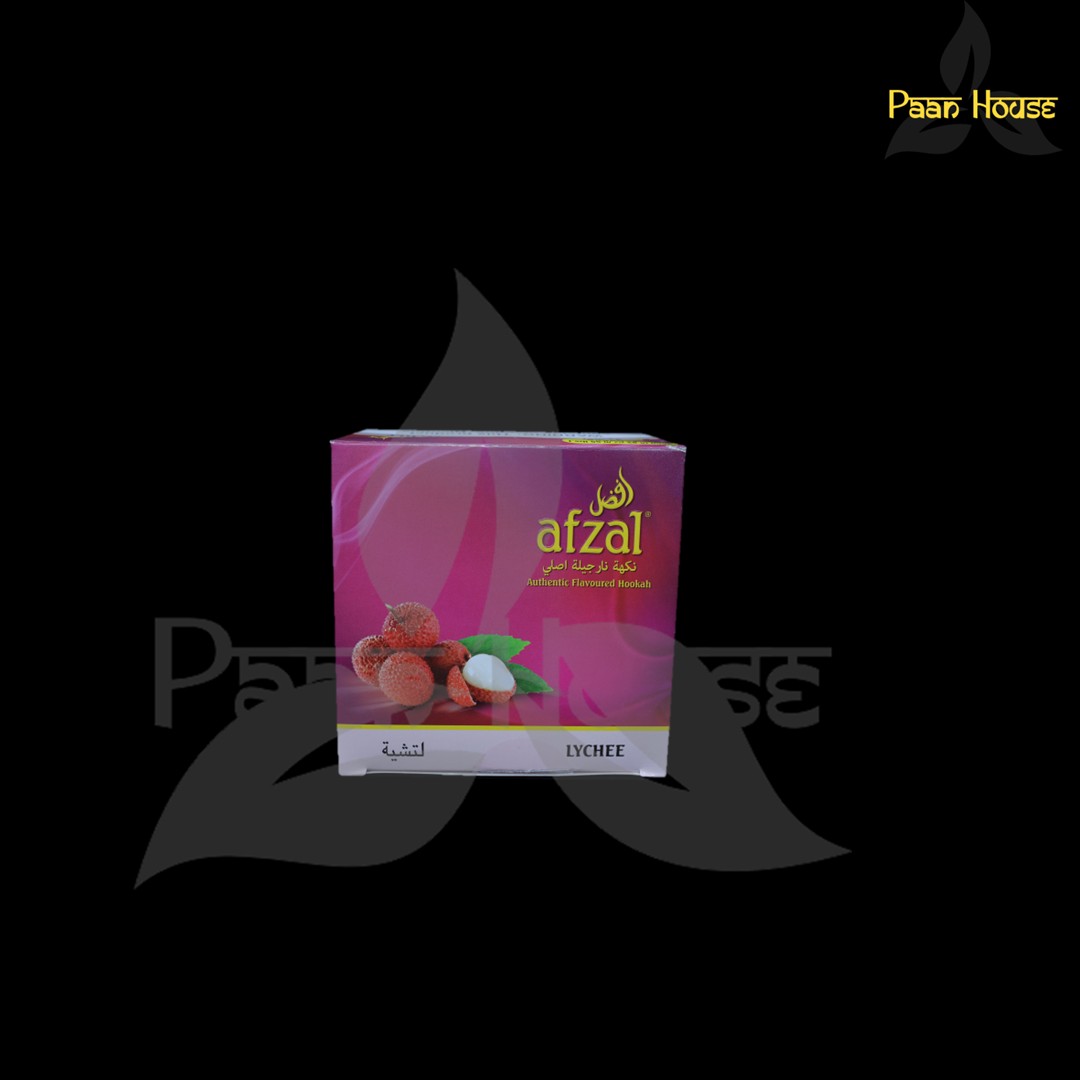 AFZAL LYCHEE - Image 4