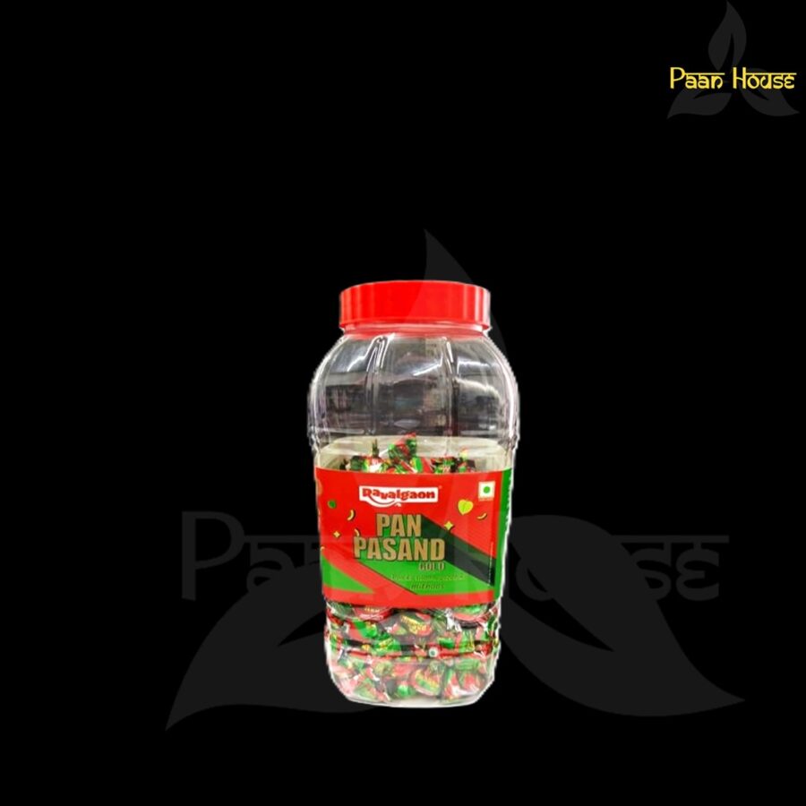 PAN PASAND CANDY - Image 2