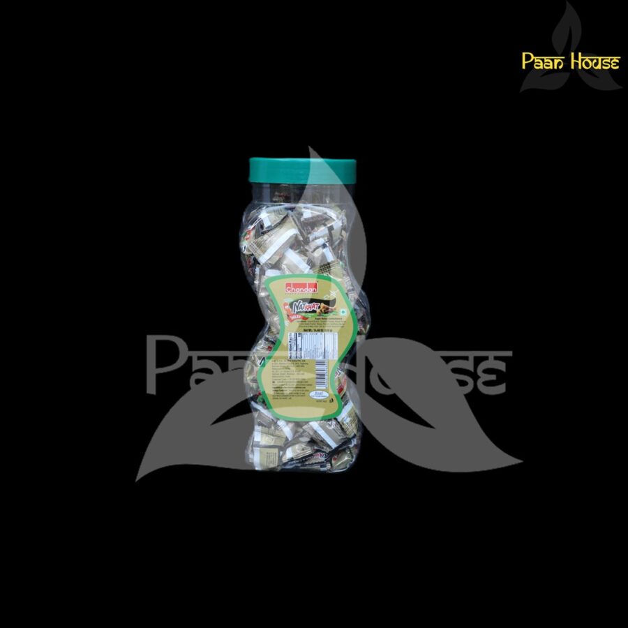 CHANDAN NATKHAT IMLEE CANDY - Image 3