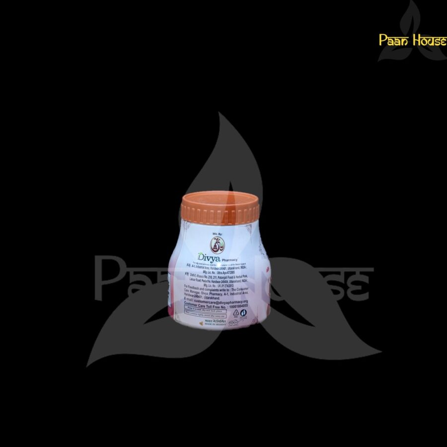 PATANJALI GULKAND - Image 3