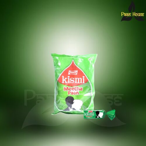 PARLE KISMI (MEETHA PAAN)