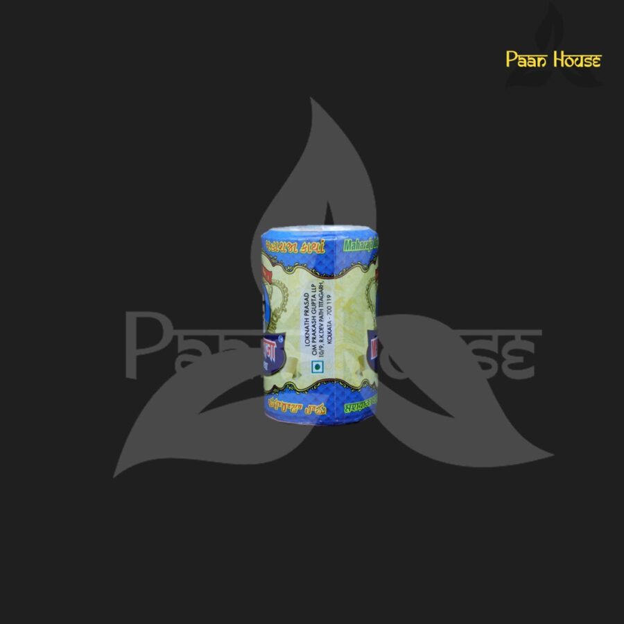 MAHARAJA KATHA POWDER - Image 2