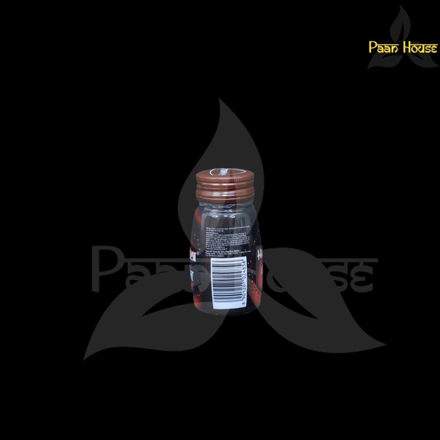 HAJMOLA <br>( 1 INNER * 120 TABLETS ) - Image 2
