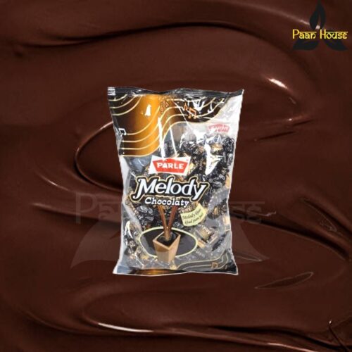 PARLE MELODY CANDY