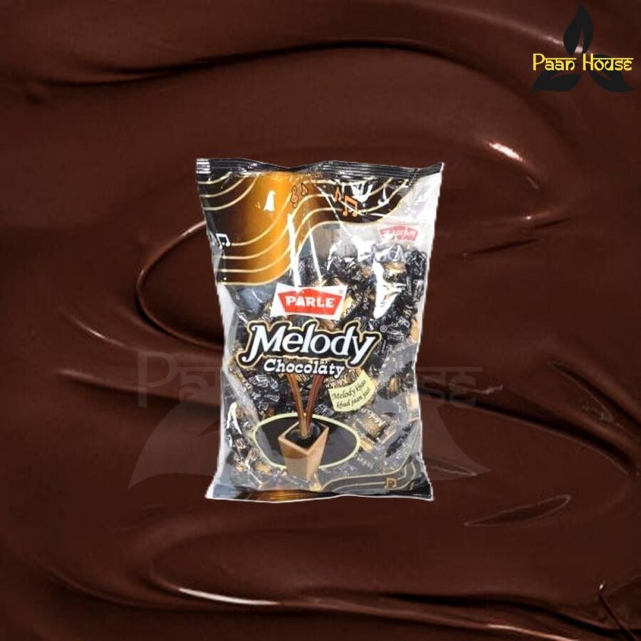 PARLE MELODY CANDY