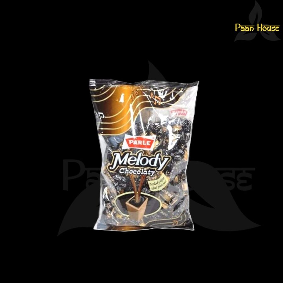 PARLE MELODY CANDY - Image 2