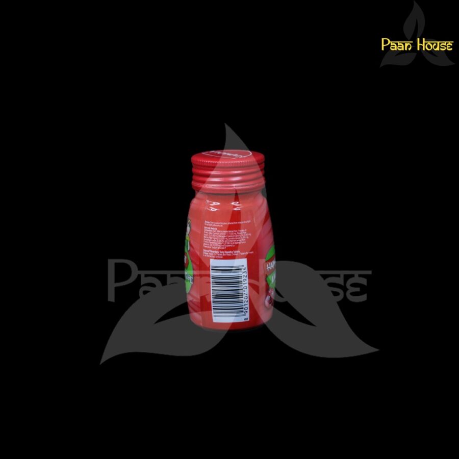 HAJMOLA <br>( 1 INNER * 120 TABLETS ) - Image 4