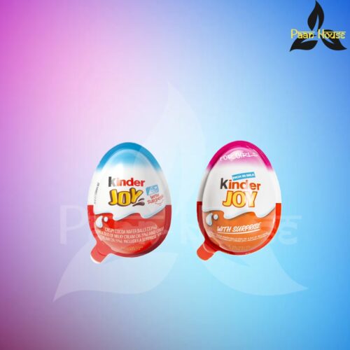 KINDERJOY