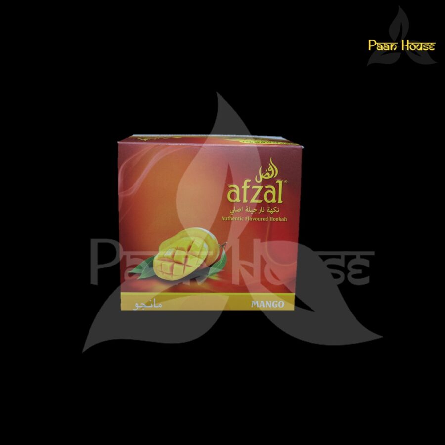 AFZAL MANGO - Image 2