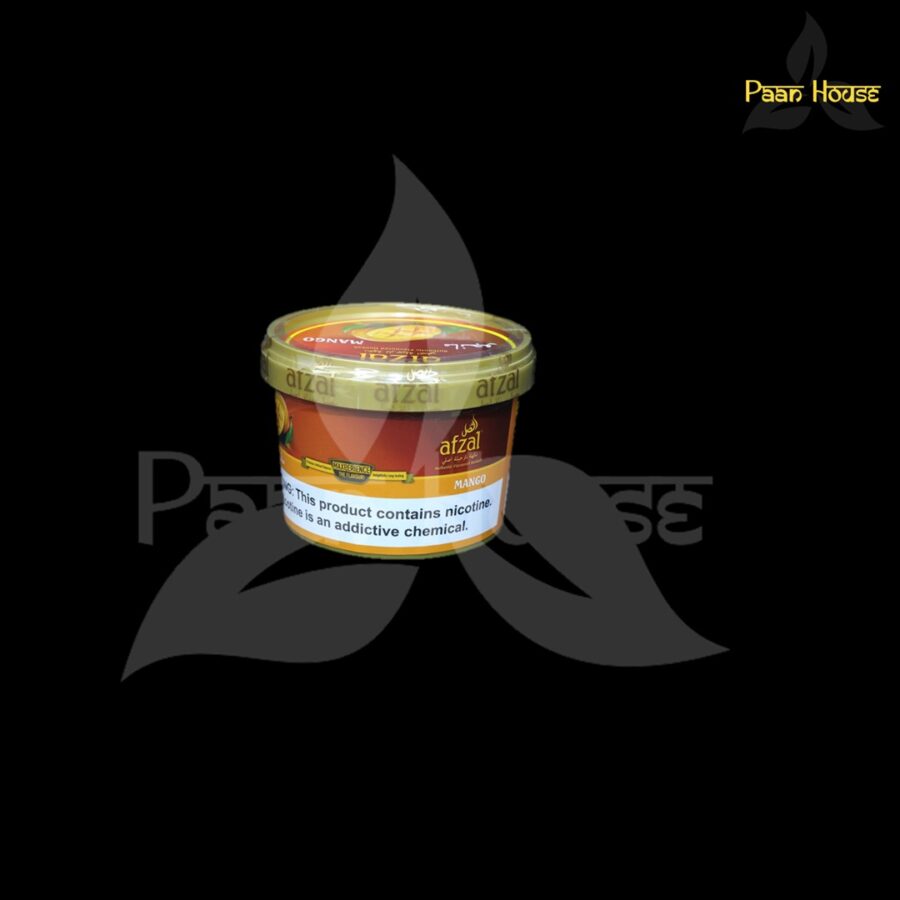 AFZAL MANGO - Image 3